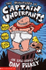 Fotoja e Adventures Of Captain Underpants Vol 1 - Dav Pilkey, Picture 1