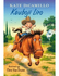 Fotoja e Kauboji Liro - Kate Dicamillo, Picture 1