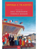 Fotoja e Shpikja E Tradites - Eric Hobsbawm Terence Range, Picture 1