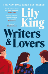 Fotoja e Writers And Lovers - Lily King