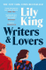 Fotoja e Writers And Lovers - Lily King, Picture 1