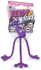 Fotoja e The Super Bendy Light Purple - If Cardboard Creations Ltd, Picture 1