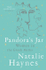 Fotoja e Pandoras Jar - Natalie Haynes, Picture 1