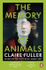 Fotoja e Memory Of Animals - Claire Fuller, Picture 1