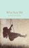 Fotoja e What Katy Did - Susan Coolidge, Picture 1