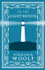 Fotoja e To The Lighthouse - Virginia Woolf, Picture 1