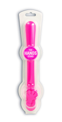 Fotoja e Hands Stand Starter Pack Pink