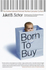 Fotoja e Born To Buy - Juliet Schor, Picture 1