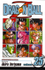 Fotoja e Dragon Ball Z Vol 25 - Akira Toriyama, Picture 1