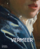 Fotoja e Vermeer - Gregor J. M. Weber, Picture 1