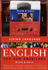 Fotoja e English For New Americans, Picture 1