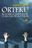 Fotoja e Orteku - Massimo Gaggi, Picture 1
