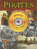 Fotoja e Pirates Cd Rom And Book - Jeff Menges, Picture 1