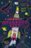 Fotoja e Explorers At Stardust City - Alex Bell, Picture 1