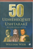 Fotoja e 50 Udheheqesit Ushtarake Qe Ndryshuan Boten - William Weir, Picture 1