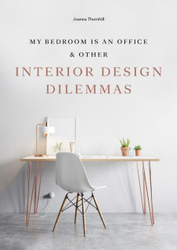 Fotoja e My Bedroom Is An Office - Joanna Thornhill