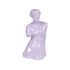 Fotoja e Venus Vase White - Doiycustom, Picture 1