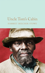 Fotoja e Uncle Tom’s Cabin - Harriet Beecher Stowe
