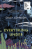 Fotoja e Everything Under - Daisy Johnson, Picture 1