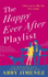 Fotoja e Happy Ever After Playlist - Abby Jimenez, Picture 1