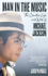 Fotoja e Man In The Music The Creative Life And Work Of Michael Jackson - Joseph Vogel, Picture 1