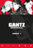 Fotoja e Gantz Omnibus Volume 3 - Hiroya Oku, Picture 1