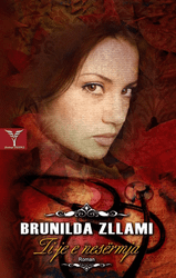 Fotoja e Ti Je E Nesermja - Brunilda Zllami