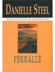 Fotoja e Perralle - Danielle Steel