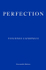 Fotoja e Perfection - Vincenzo Latronico, Picture 1