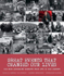 Fotoja e Great Events That Changed Our Lives - Alfredo Luis Somoza, Picture 1