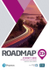Fotoja e Roadmap B1 Sb Digitalresources App Pk - Pearson Education, Picture 1