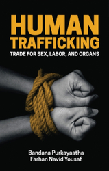 Fotoja e Human Trafficking Trade For Sex Labor - Bandana Purkayastha