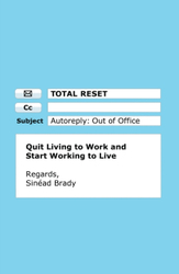 Fotoja e Total Reset - Sinead Brady