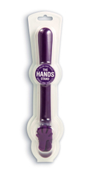Fotoja e Hands Stand Starter Pack Purple