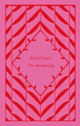 Fotoja e The Awakening - Kate Chopin