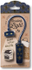 Fotoja e Book Lovers Reading Light Bee Starter Pack - If Cardboard Creations Ltd, Picture 1