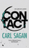 Fotoja e Contact - Carl Sagan, Picture 1