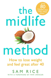 Fotoja e Midlife Method - Sam Rice