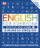 Fotoja e English For Everyone Practice Book Level 1, Picture 1