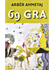 Fotoja e 69 Gra - Arber Ahmetaj, Picture 1