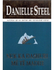 Fotoja e Nuk Ka Dashuri Me Te Madhe - Danielle Steel, Picture 1