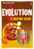 Fotoja e Introducing Evolution A Graphic Guide - Dylan Evans, Picture 1