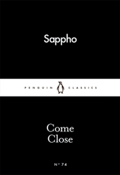 Fotoja e Come Close - Sappho
