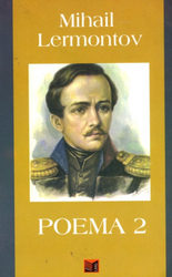 Fotoja e Poema 2 - Mihail Lermontov