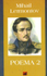 Fotoja e Poema 2 - Mihail Lermontov, Picture 1