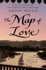 Fotoja e Map Of Love - Ahdaf Soueif, Picture 1