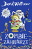 Fotoja e Zombie Zahnarzt - David Walliams, Picture 1
