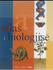 Fotoja e Atlas I Biologjise Albas, Picture 1