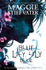 Fotoja e Blue Lily Lily Blue - Maggie Stiefvater, Picture 1