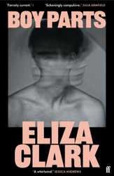 Fotoja e Boy Parts - Eliza Clark